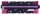 Ghiozdan echipat Loop Plus, Blossom Dance, Herlitz