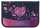 Ghiozdan echipat Loop Plus, Blossom Dance, Herlitz