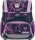 Ghiozdan echipat Loop Plus, Blossom Dance, Herlitz