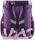 Ghiozdan echipat Loop Plus, Blossom Dance, Herlitz