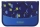 Ghiozdan echipat Loop Plus, T Rex Explorer, Herlitz