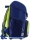 Ghiozdan echipat Loop Plus, T Rex Explorer, Herlitz