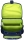 Ghiozdan echipat Loop Plus, T Rex Explorer, Herlitz
