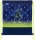 Ghiozdan echipat Loop Plus, T Rex Explorer, Herlitz