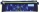 Ghiozdan echipat Loop Plus, T Rex Explorer, Herlitz