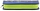 Ghiozdan echipat Loop Plus, T Rex Explorer, Herlitz