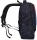 Ghiozdan 3D ergonomic S-Cool Game Over
