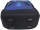 Ghiozdan 3D ergonomic S-Cool Game Over