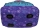 Ghiozdan 3D ergonomic S-Cool Owls