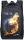 Ghiozdan 3D ergonomic S-Cool Play On