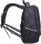 Ghiozdan 3D ergonomic S-Cool Play On