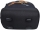 Ghiozdan 3D ergonomic S-Cool Play On