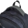 Ghiozdan 3D ergonomic S-Cool Play On