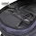 Ghiozdan 3D ergonomic S-Cool Play On