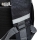 Ghiozdan 3D ergonomic S-Cool Play On