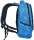 Ghiozdan 3D ergonomic S-Cool Sticker