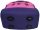 Ghiozdan 3D ergonomic S-Cool Think Pink