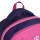 Ghiozdan 3D ergonomic S-Cool Think Pink
