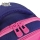 Ghiozdan 3D ergonomic S-Cool Think Pink