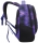 Ghiozdan S-Cool ergonomic Bird