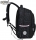 Ghiozdan anatomic premium S-Cool Leaves