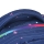 Ghiozdan anatomic premium S-Cool Unicorn