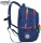 Ghiozdan anatomic premium S-Cool Unicorn