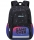 Ghiozdan anatomic premium S-Cool Game Over