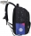 Ghiozdan anatomic premium S-Cool Game Over