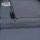 Ghiozdan anatomic premium S-Cool Game Over