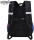 Ghiozdan anatomic premium S-Cool Game Over