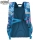 Ghiozdan anatomic premium S-Cool Leaves