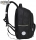 Ghiozdan ergonomic S-Cool Play On