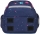 Ghiozdan ergonomic comp. laptop, Urban, Rainbow, S-Cool