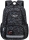 Ghiozdan ergonomic S-Cool Roar