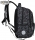 Ghiozdan ergonomic S-Cool Roar