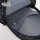 Ghiozdan ergonomic S-Cool Roar