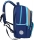 Ghiozdan ergonomic S-Cool Today Mood