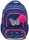 Ghiozdan S-Cool ergonomic compartiment leptop Butterfly
