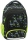 Ghiozdan S-Cool ergonomic compartiment leptop Game Over