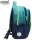 Ghiozdan S-Cool ergonomic compartiment leptop Level up