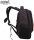 Ghiozdan S-Cool ergonomic Next Level