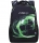 Ghiozdan S-Cool ergonomic Unstoppable