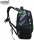 Ghiozdan S-Cool ergonomic Unstoppable