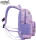 Ghiozdan S-Cool gradinita Little Butterfly