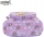 Ghiozdan S-Cool gradinita Little Butterfly