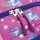 Ghiozdan S-Cool gradinita Unicorn