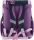 Ghiozdan neechipat Loop, Blossom Dance, Herlitz