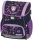 Ghiozdan neechipat Loop, Blossom Dance, Herlitz