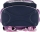 Ghiozdan neechipat Loop, Blossom Dance, Herlitz